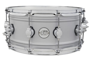 DW-Design-02
