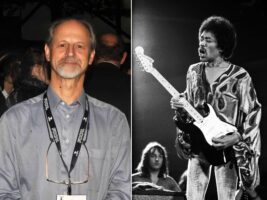 Eddie-Kramer-Jimi-Hendrix402000x1500