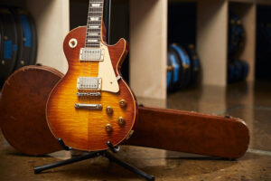 Gibson-150th-01