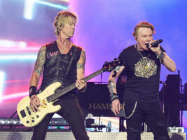 Guns-N-Roses402000x1500