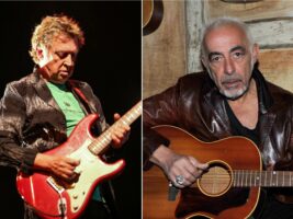 Henry-Padovani-Andy-Summers-Police402000x1500