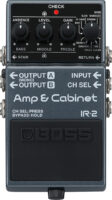 IR-2_front-