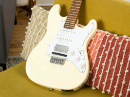 Jamstik-Classic-hero402000x1500