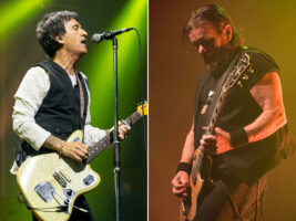 Johnny-Marr-Billy-Duffy402000x1500