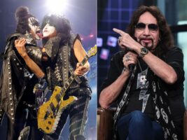 Kiss-Ace-Frehley402000x1500