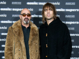 Liam-Gallagher-Bonehead402000x1500