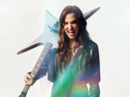 Lzzy-Hale402000x1500