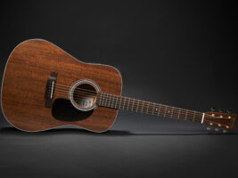 Martin-190th-anniversary-D-19-hero402000x1500