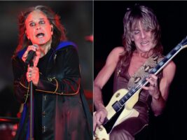 Ozzy-Osbourne-Randy-Rhoads402000x1500