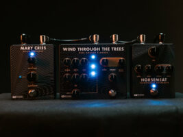 PRS-Mary-Cries-Wind-Through-The-Trees-Horsemeat-pedals-hero402000x1500