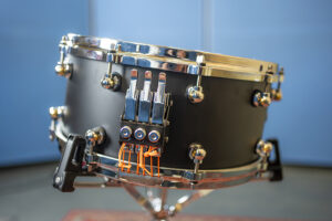 Pearl-DC-Snare-01