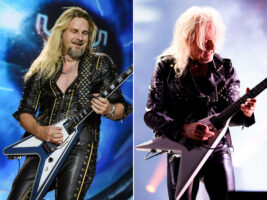 Richie-Faulkner-KK-Downing402000x1500