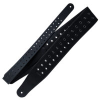 Richter-Strap-02
