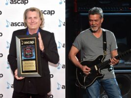 Ron-Wasserman-Eddie-Van-Halen402000x1500