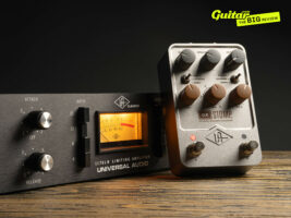 Universal-Audio-OX-Stomp-hero402000x1500