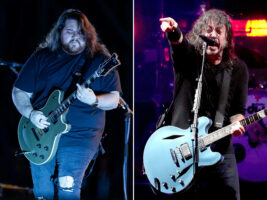 Wolfgang-Van-Halen-Dave-Grohl402000x1500