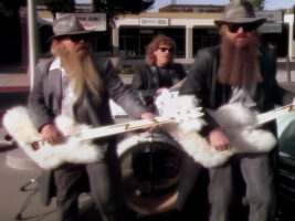 ZZ-Top402000x1500-1