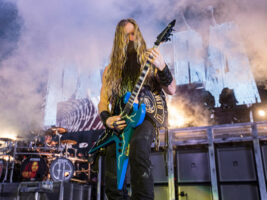 Zakk-Wylde402000x1500