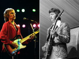 andy-summers-eric-clapton402000x1500-1