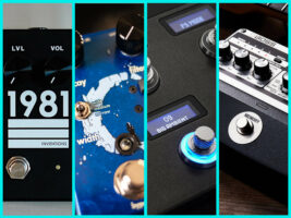 best-pedals-2023402000x1500
