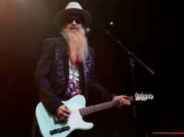billy-gibbons-terry-wyatt-1