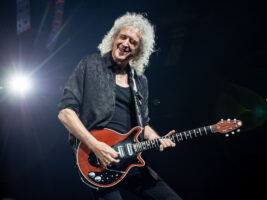 brian-may402000x1500