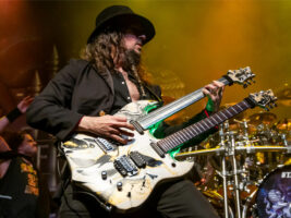 bumblefoot402000x1500-1