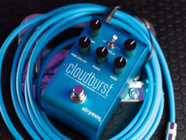 cloudburst-strymon402000x1500