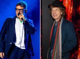 damon-albarn-mick-jagger