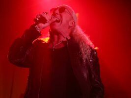 dee-snider-gabe-ginsberg-1