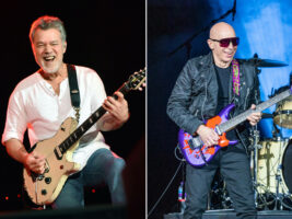 eddie-vh-joe-satriani402000x1500