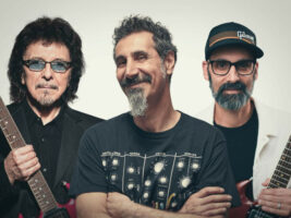 gibson-band402000x1500