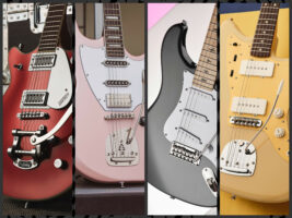 goty-2023-electric-guitars-2000x1500-main