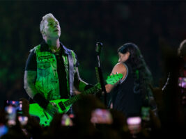 james-hetfield402000x1500
