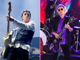 johnny-marr-keith-richards402000x1500