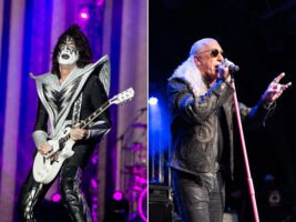 kiss-dee-snider402000x1500