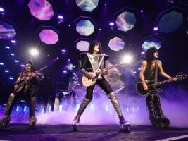 kiss-end-of-the-road-msg-2000x1500-1