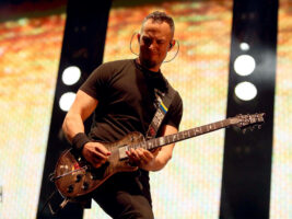 mark-tremonti402000x1500