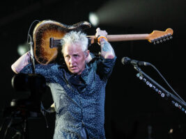 mike-mccready402000x1500