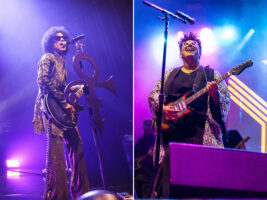prince-brittany-howard402000x1500