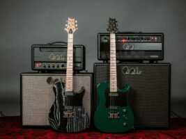 prs-nf53-myles-kennedy-2000x1500-1