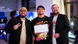 roland-esports-awards-19-1