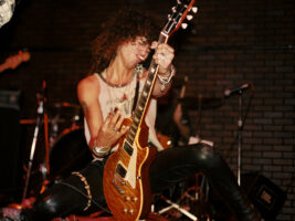 slash-1985402000x1500