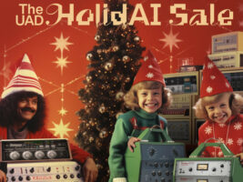 uad-holidai-sale402000x1500