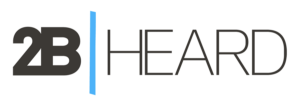 2B-Heard-logo