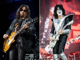Ace-Frehley-Tommy-Thayer-Kiss402000x1500