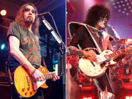 Ace-Frehley-Tommy-Thayer402000x1500