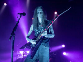 Alexi-Laiho402000x1500