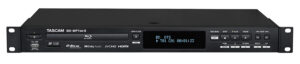 BD-MP1MKII_front_pr