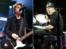 Billie-Joe-Armstrong-Lars-Ulrich402000x1500